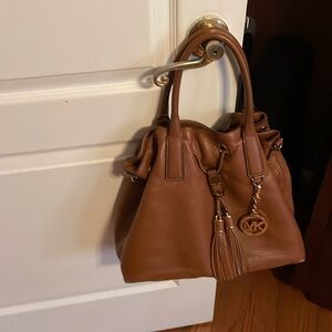 Michael Kors shoulder bag